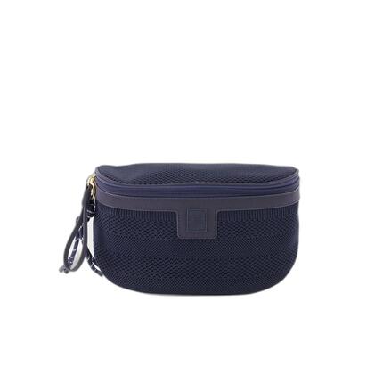 Sacoche banane femme TBS Jaza