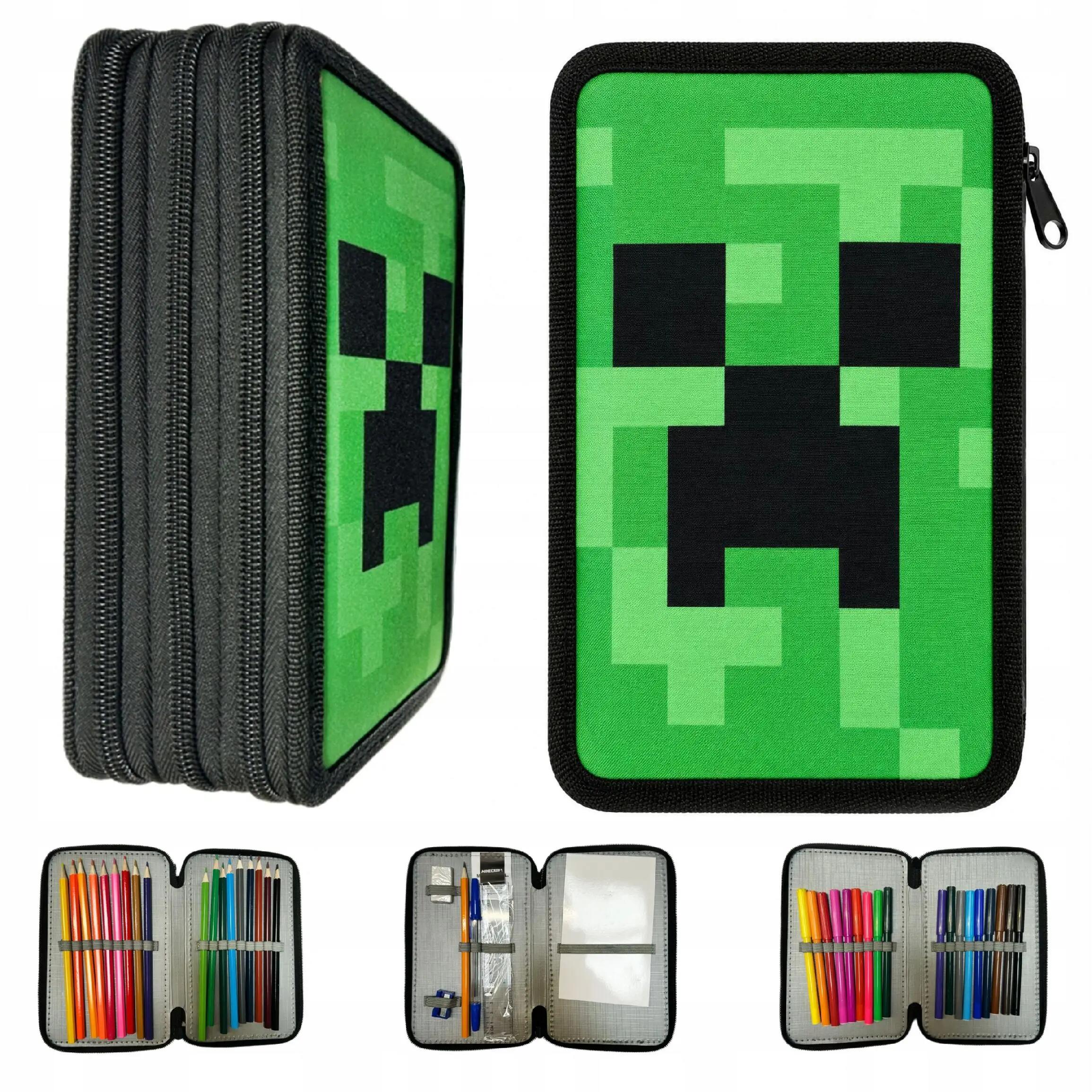MINECRAFT picture