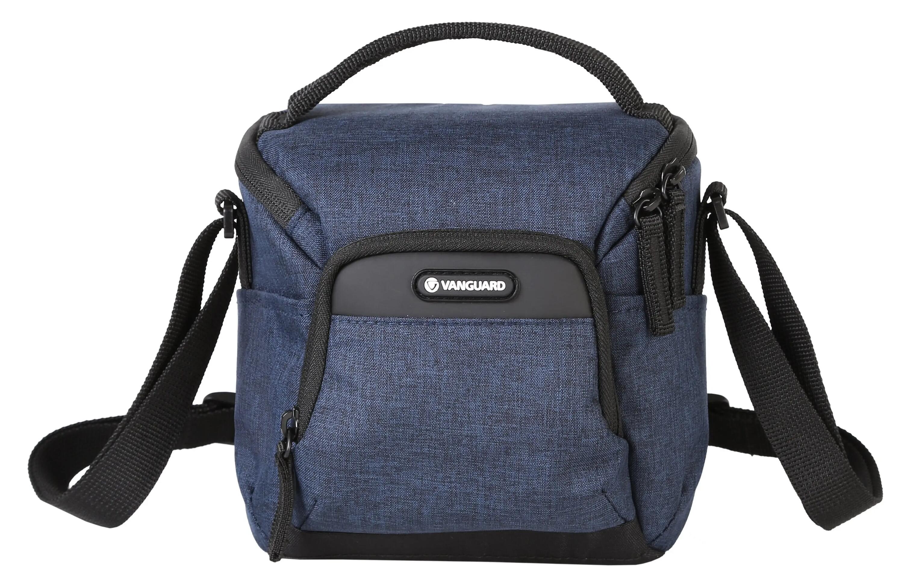 Borsa fotografica Vanguard Vesta Aspire 15NV 1/5