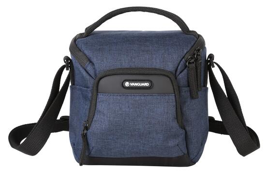 Borsa fotografica Vanguard Vesta Aspire 15NV