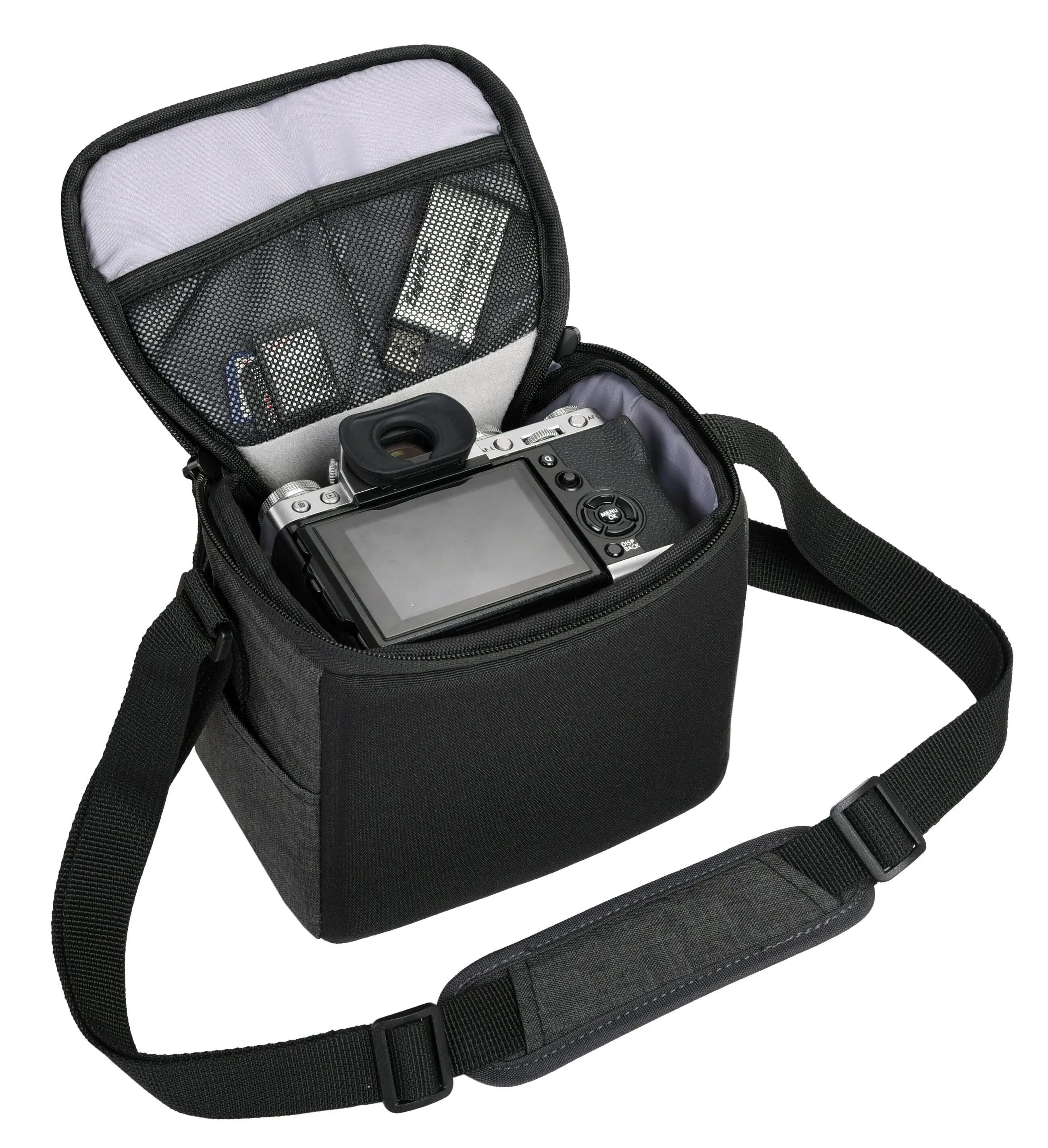 Borsa fotografica Vanguard Vesta Aspire 15NV 4/5