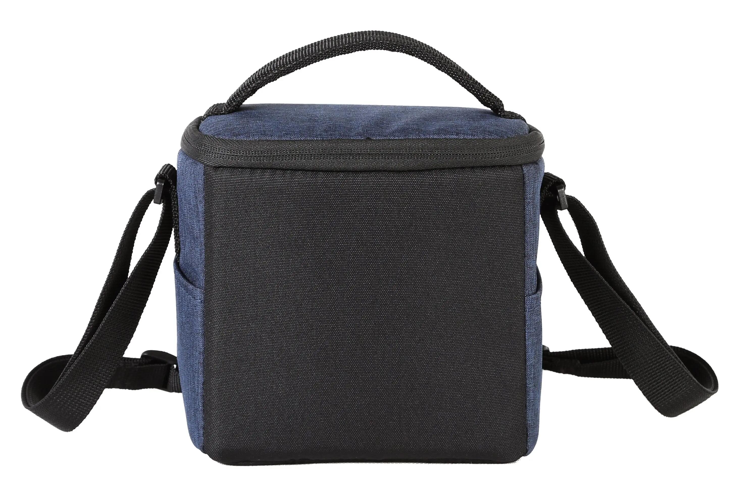 Borsa fotografica Vanguard Vesta Aspire 15NV 3/5