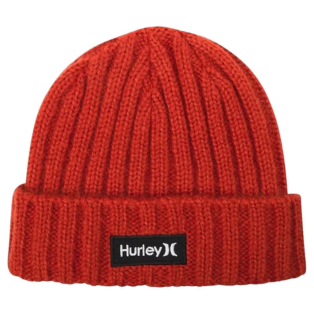 HURLEY picture