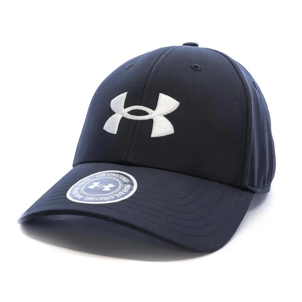 UNDER ARMOUR picture