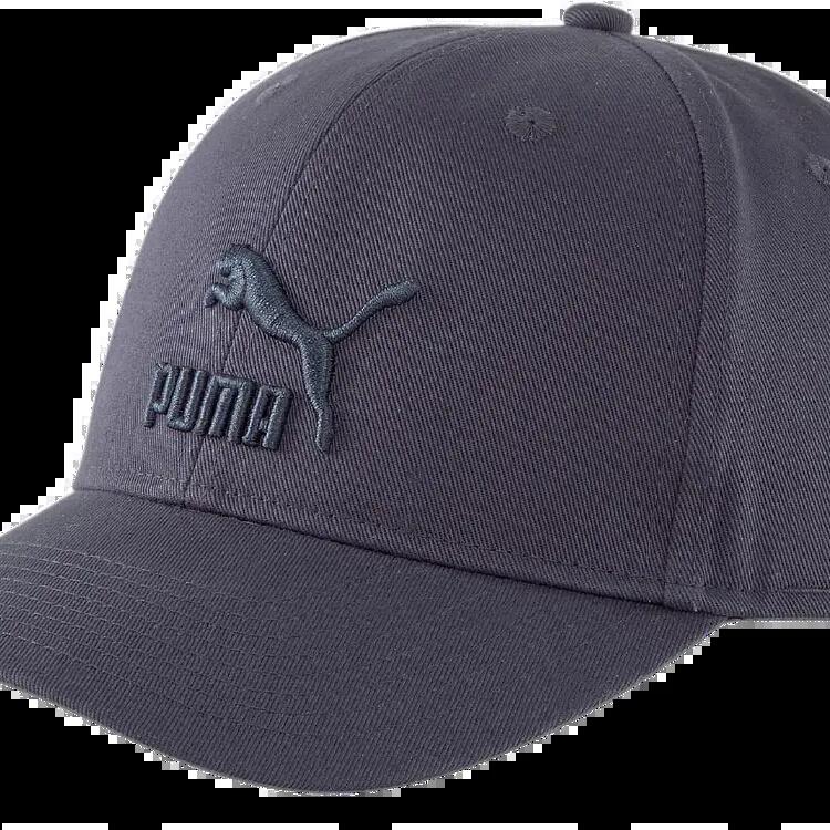 Шапка PUMA Archive