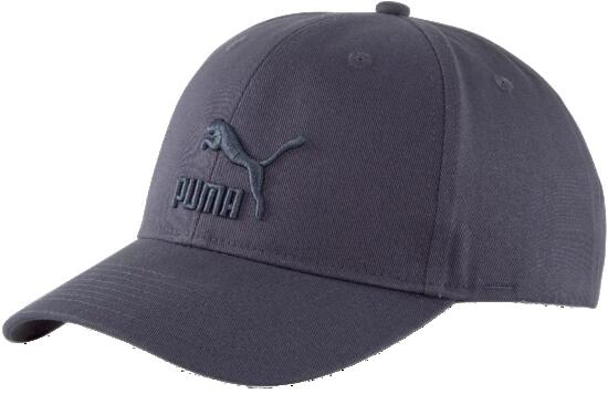 Boné PUMA Archive