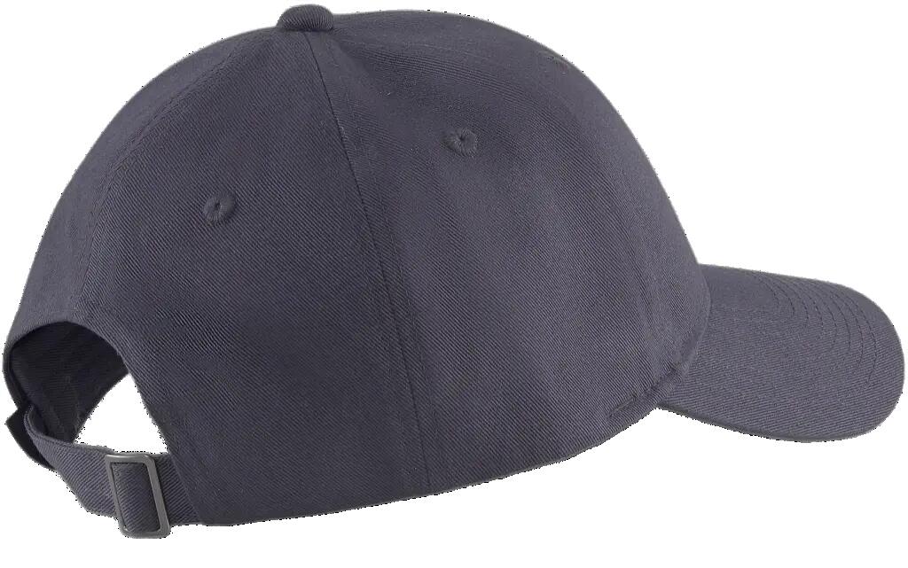 Cappellino PUMA Archive 2/2