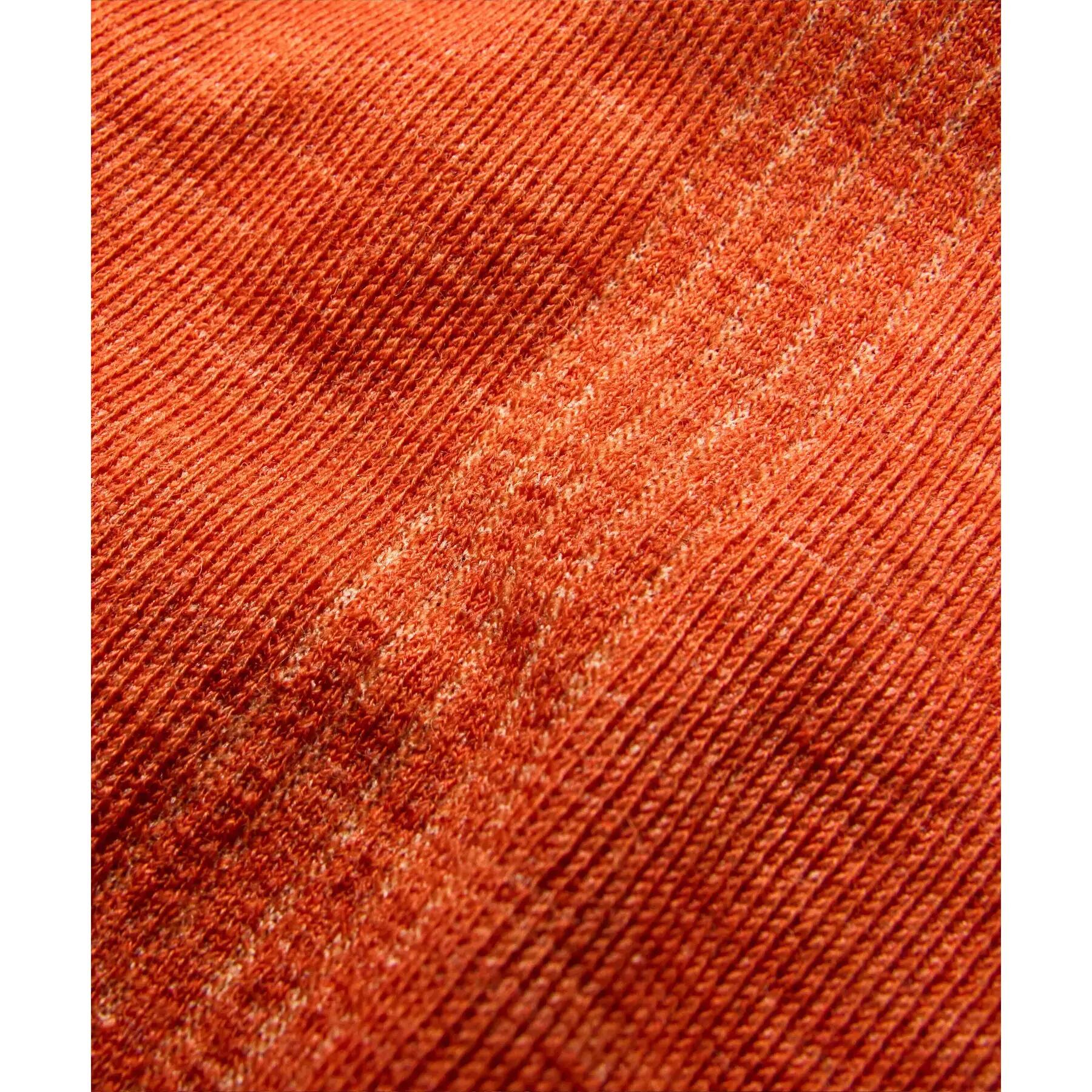 Legging Falke Wool-Tech 6/6