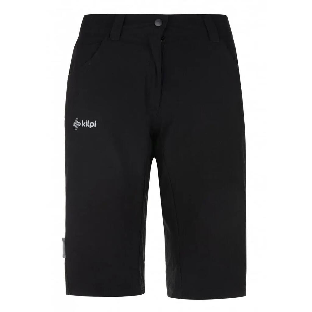Women's shorts Kilpi Trackee