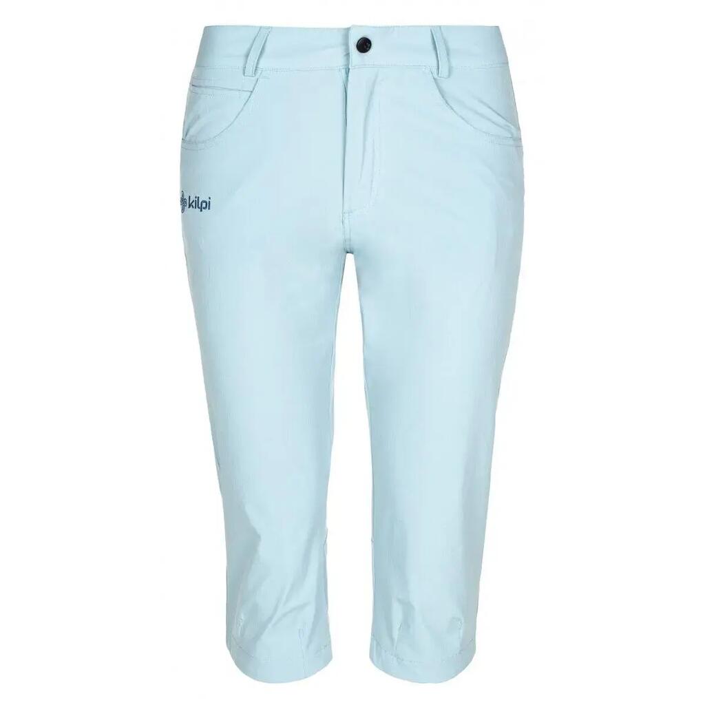 Women's shorts Kilpi Trenta