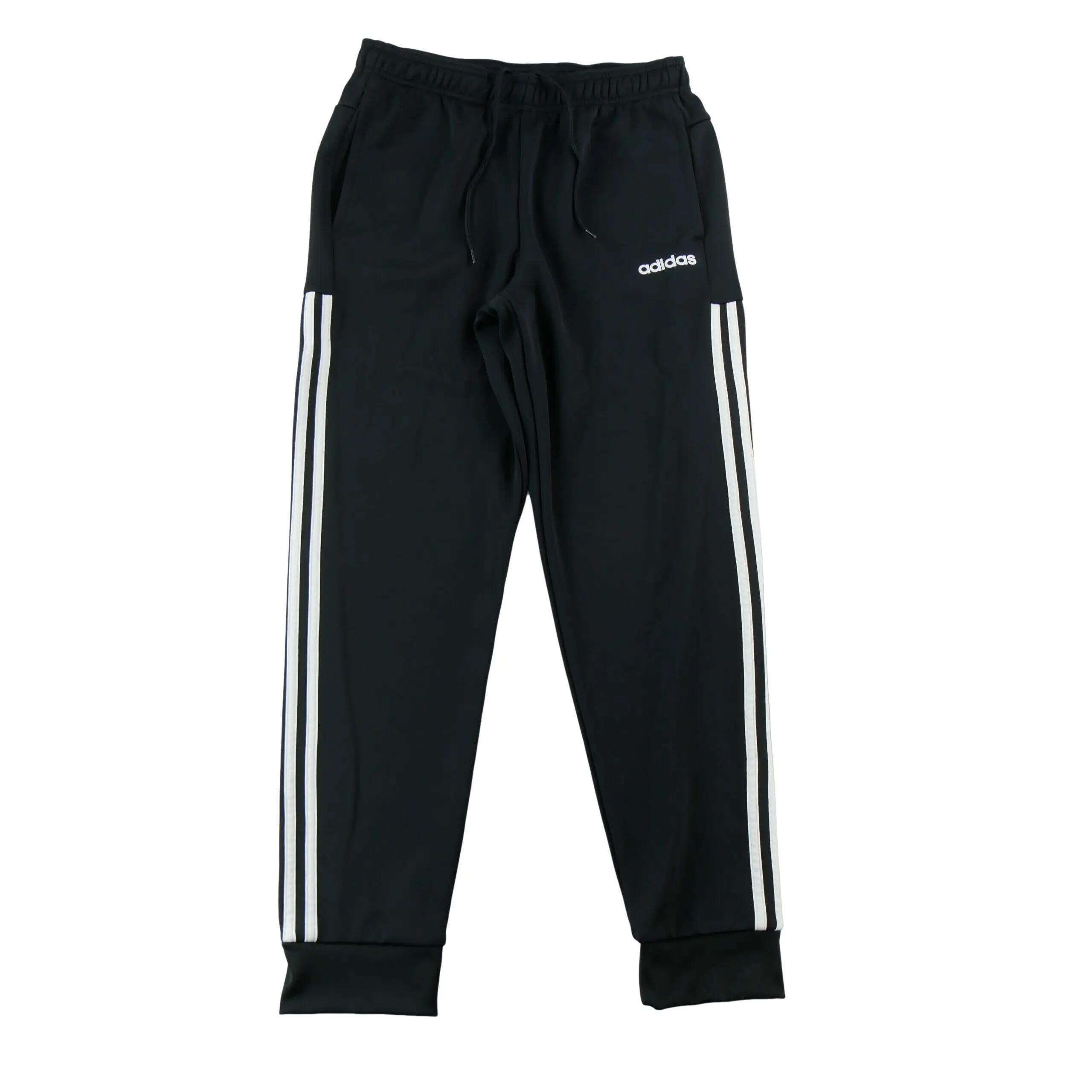 ADIDAS picture