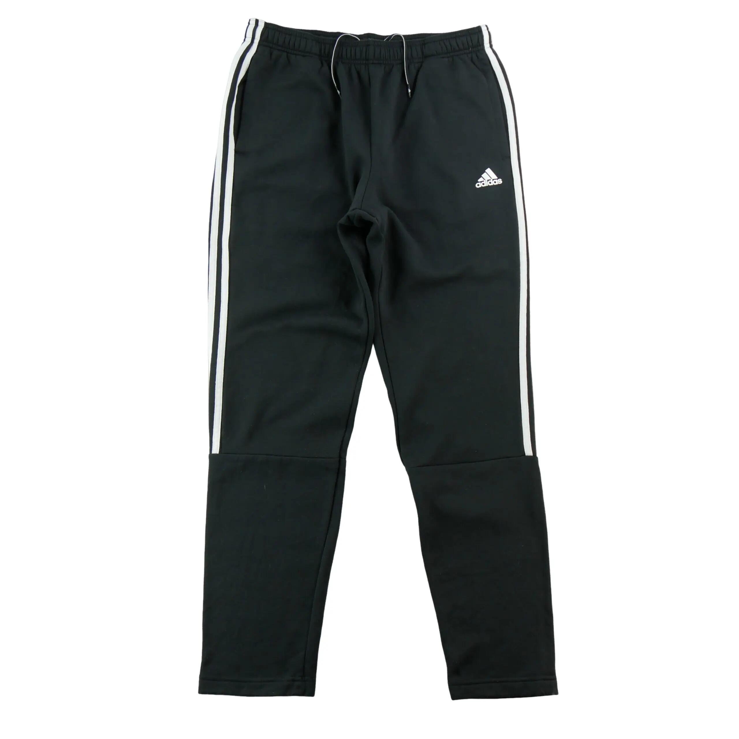 ADIDAS picture
