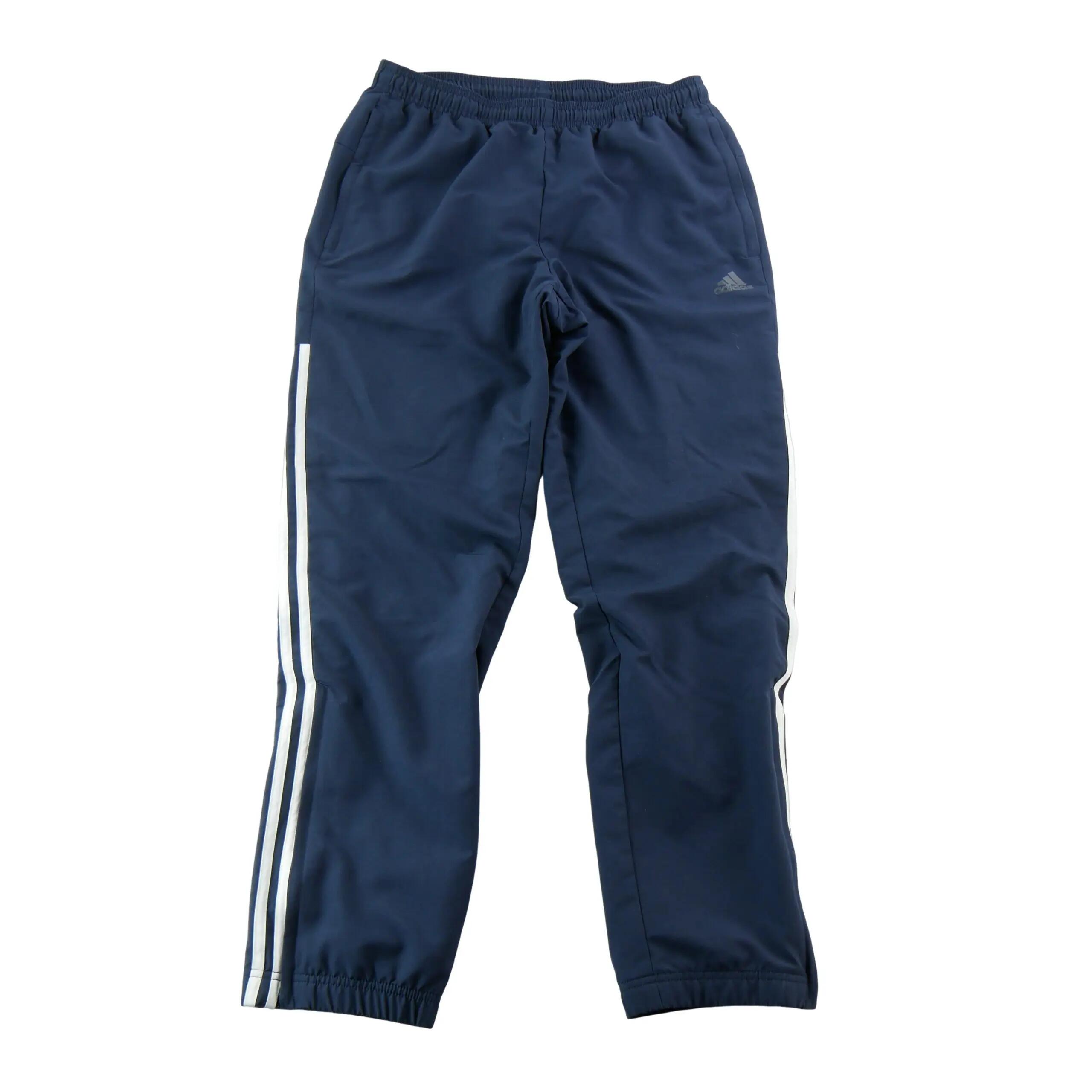 ADIDAS picture