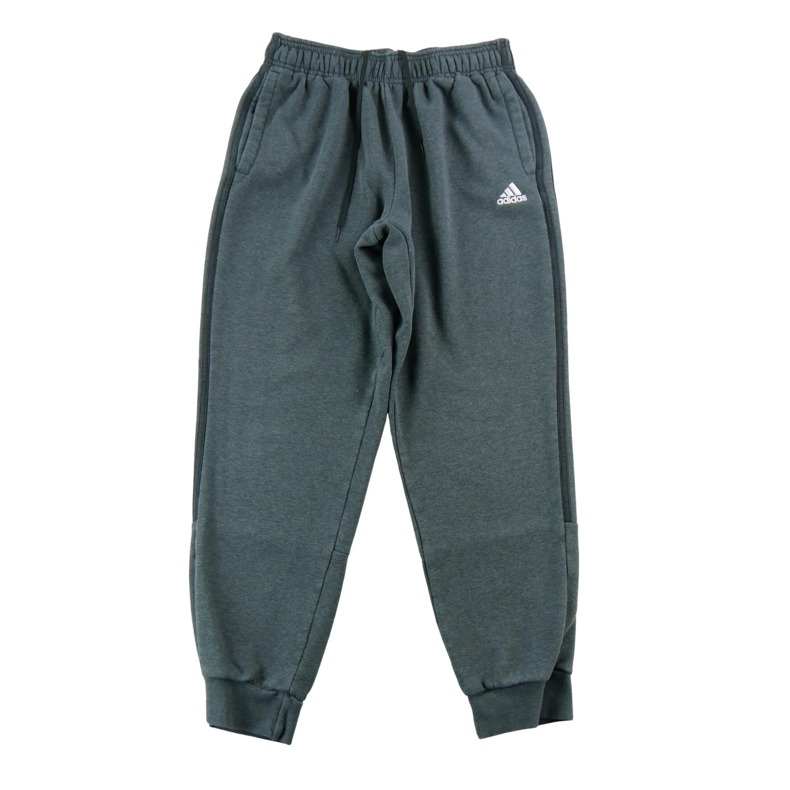 ADIDAS picture