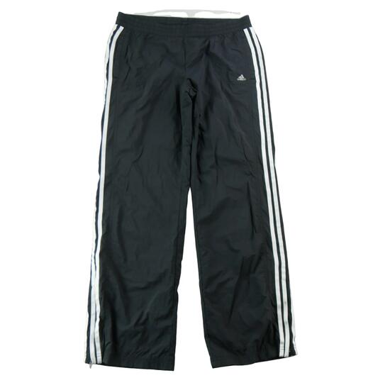 Seconde vie - Jogging Femme Climaproof Doublure mesh - Excellent