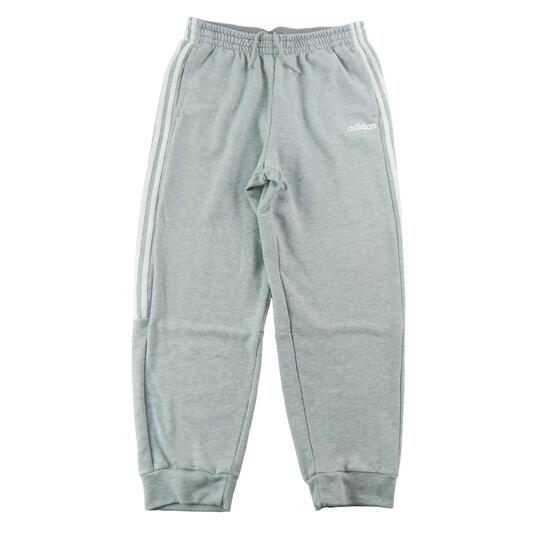 Seconde vie - Jogging Homme Jogging 3 bandes Gris - Excellent