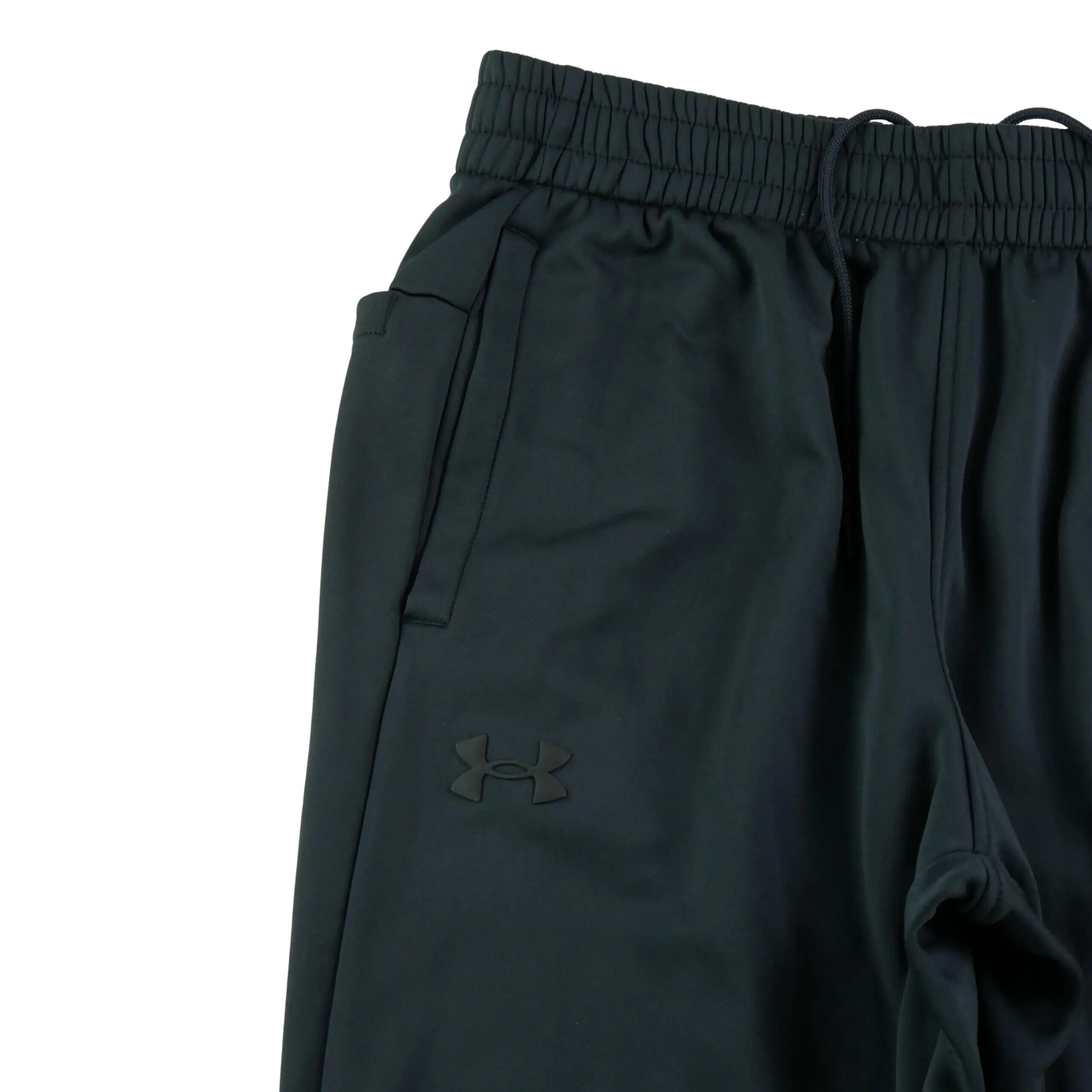 Segunda Vida - Jogging Hombre Armour Fleece Jogger - Excelente 4/6