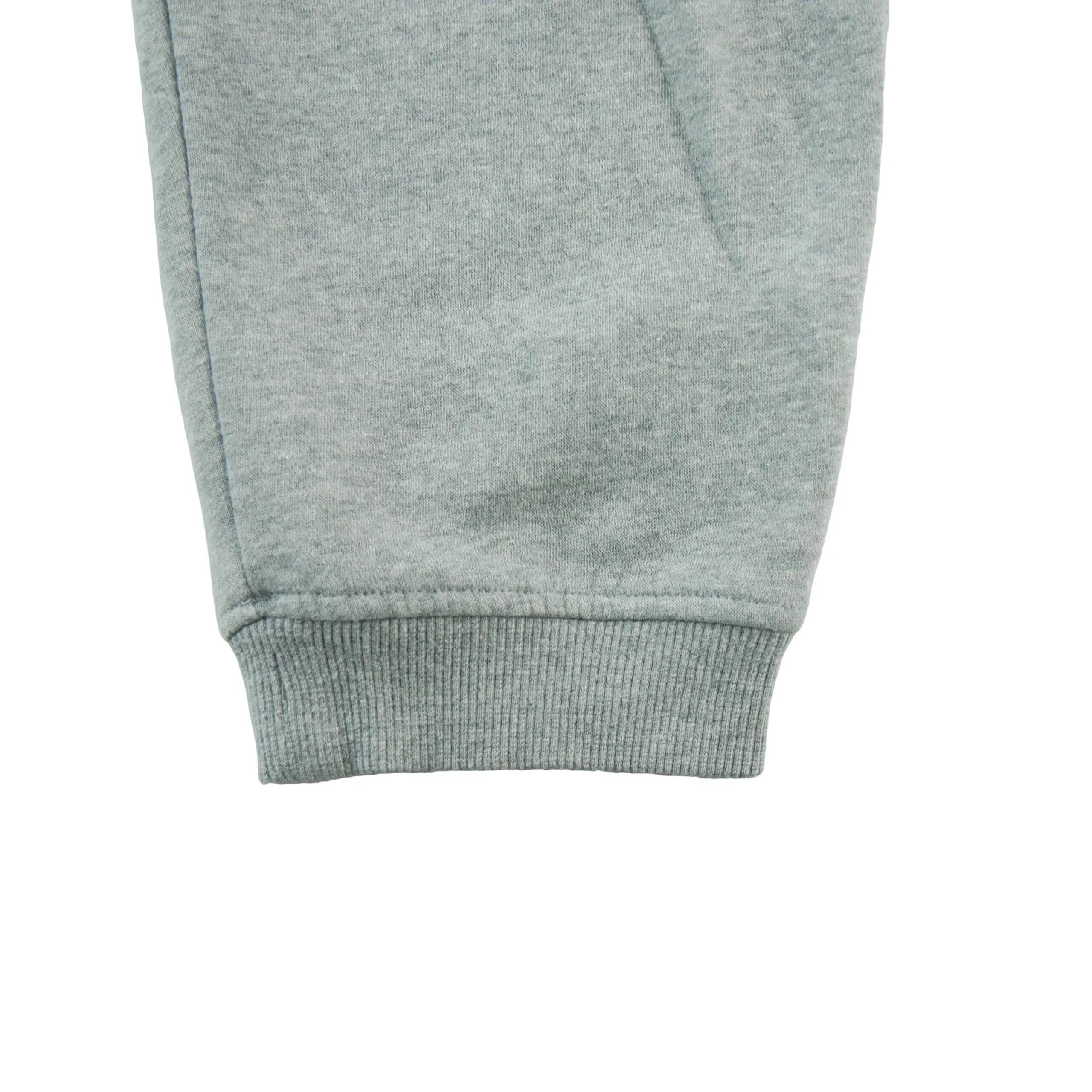 Second hand - Jogging Uomo Taglio Largo Grigio - Stato molto buono 4/5