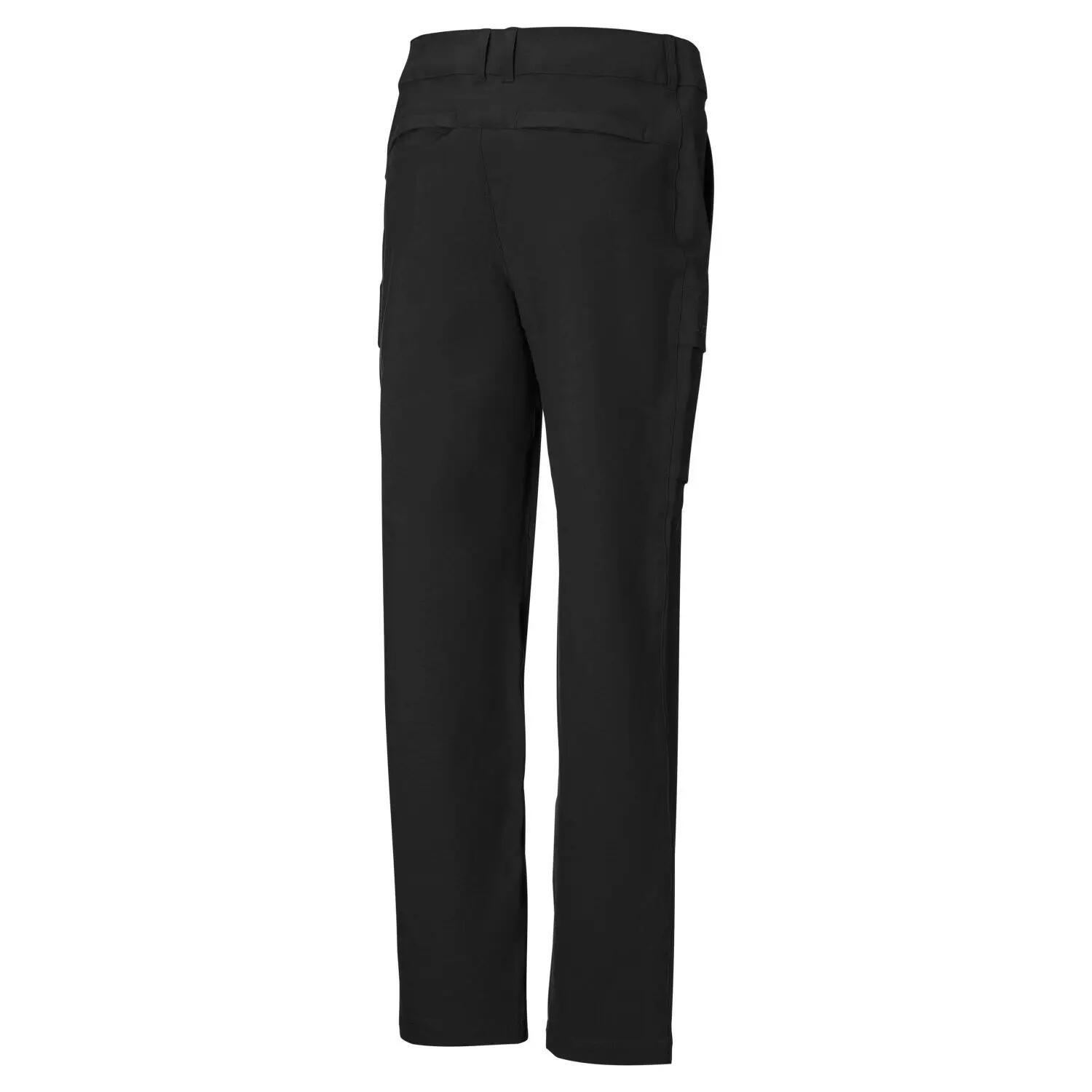 Pantalón de hombre de montaña Scott MS CARGO 2/2