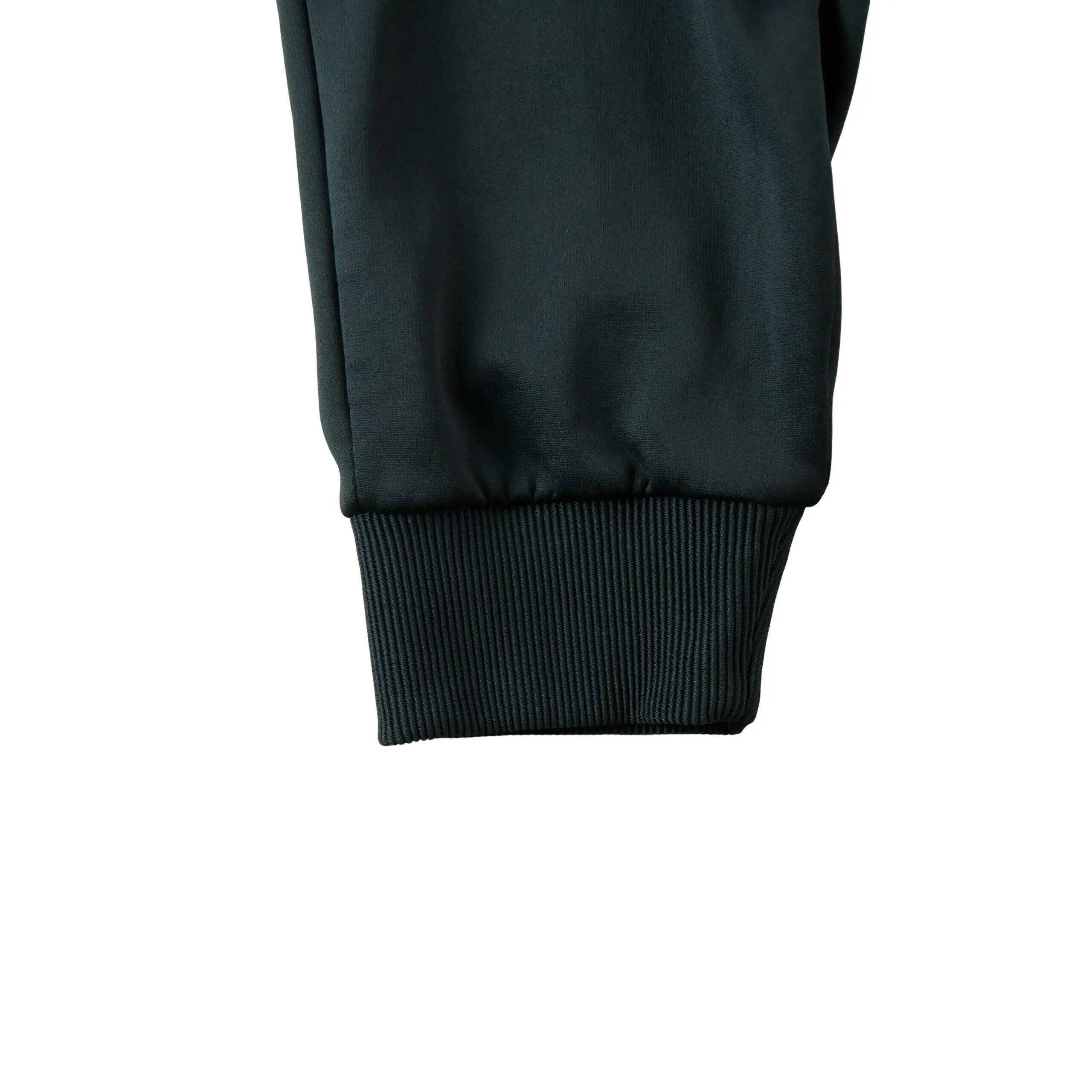 Segunda Vida - Jogging Hombre Armour Fleece Jogger - Excelente 3/6