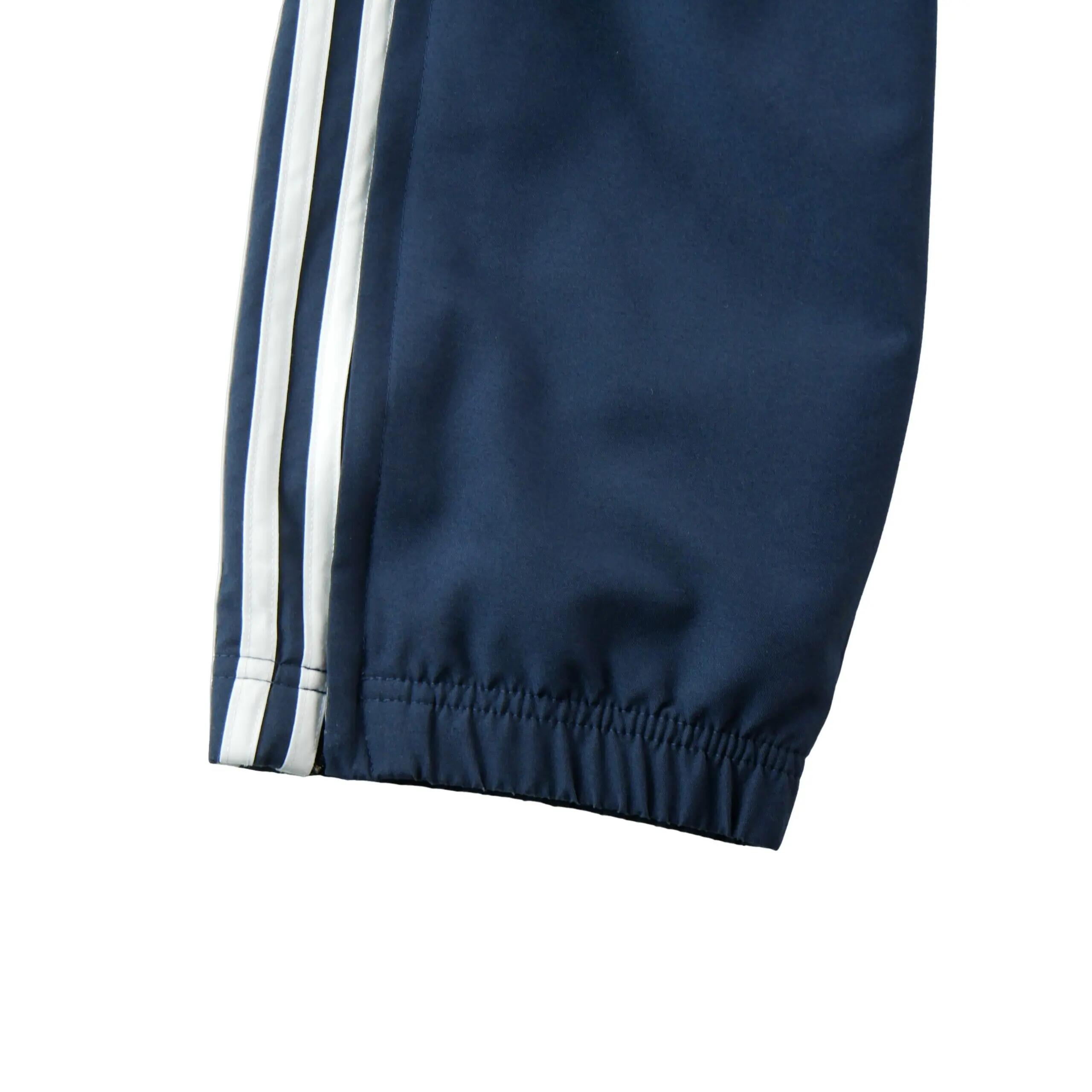Second hand - Joggings Uomo 3-Stripes Marine - Stato eccellente 4/7