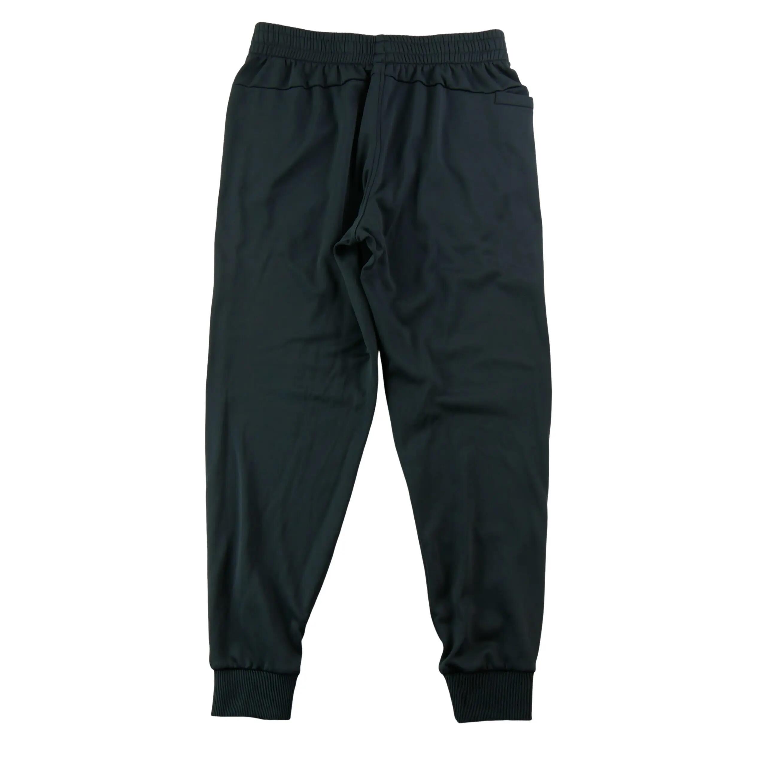 Segunda Vida - Jogging Hombre Armour Fleece Jogger - Excelente 2/6