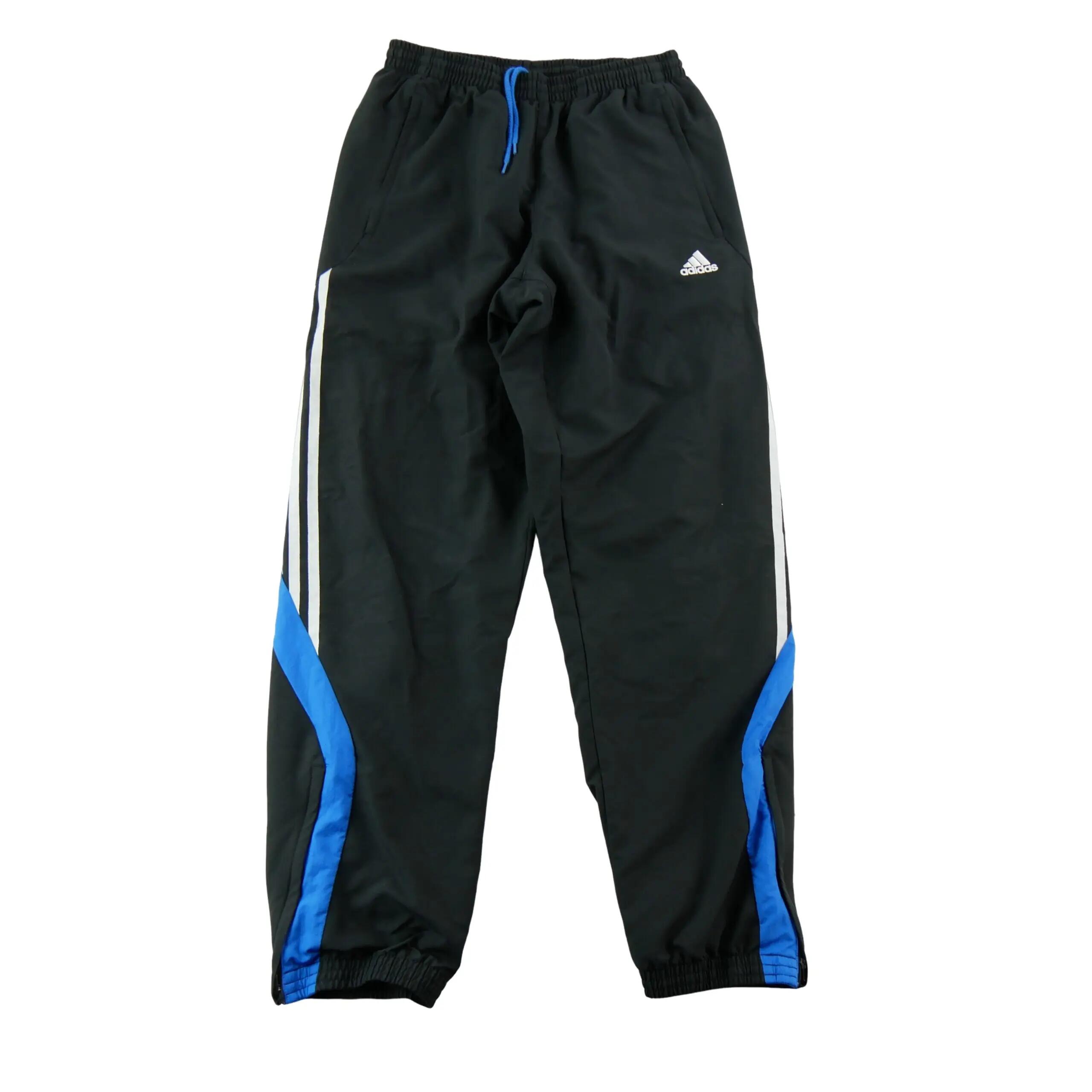 ADIDAS picture