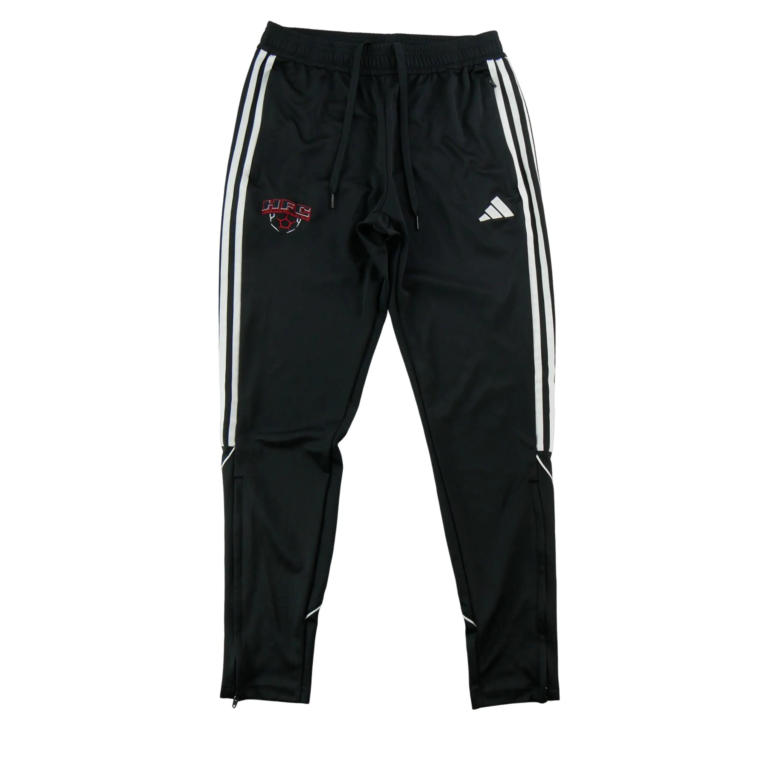 ADIDAS picture