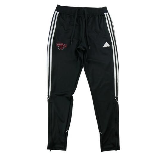 Seconde vie - Jogging Homme Tiro 23 League - Très bon état