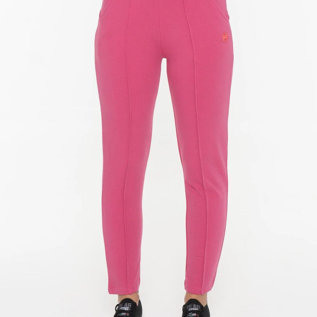 Never Without Women's Sweatpants