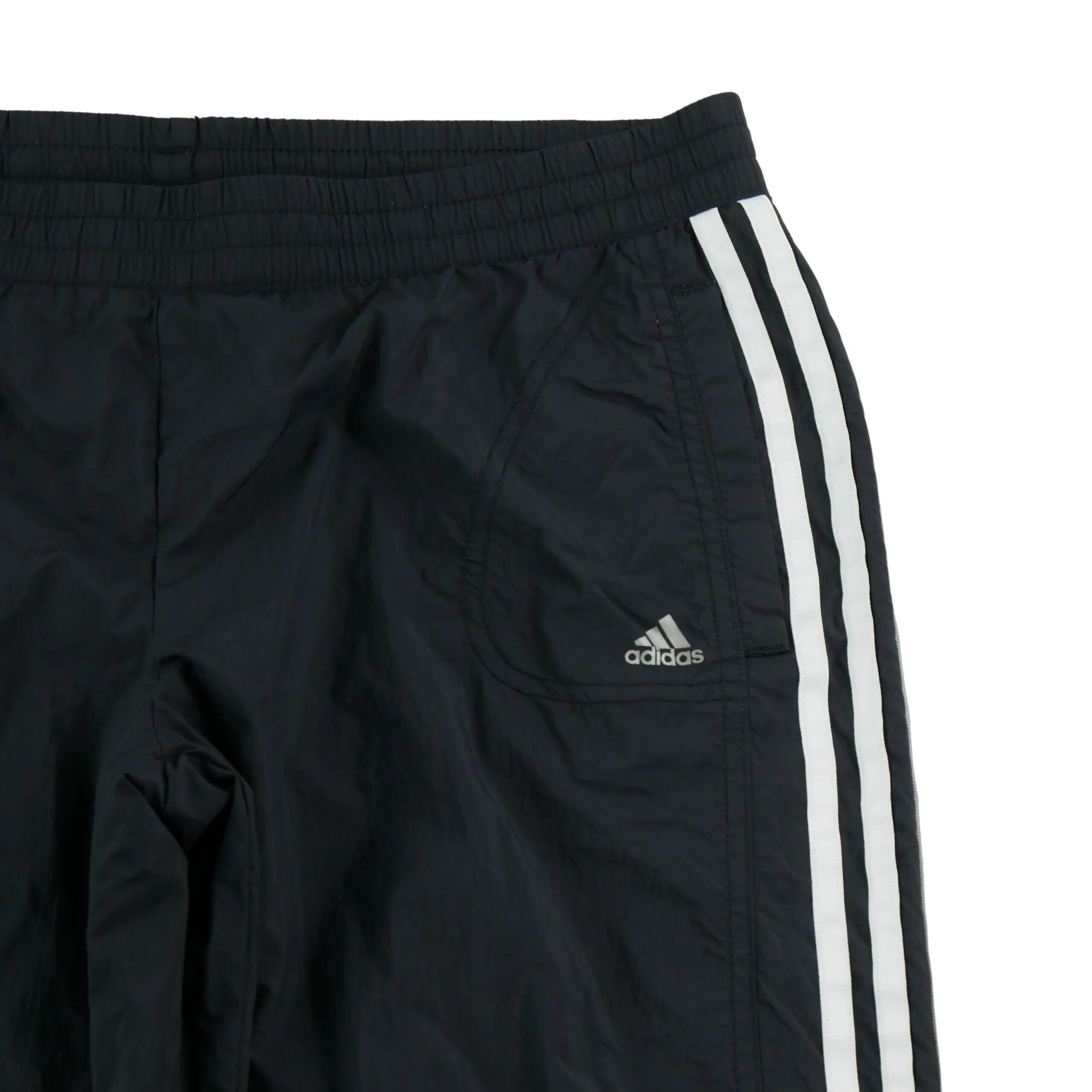 Second hand - Joggings Donna Climaproof Fodera in mesh - Stato eccellente 4/7