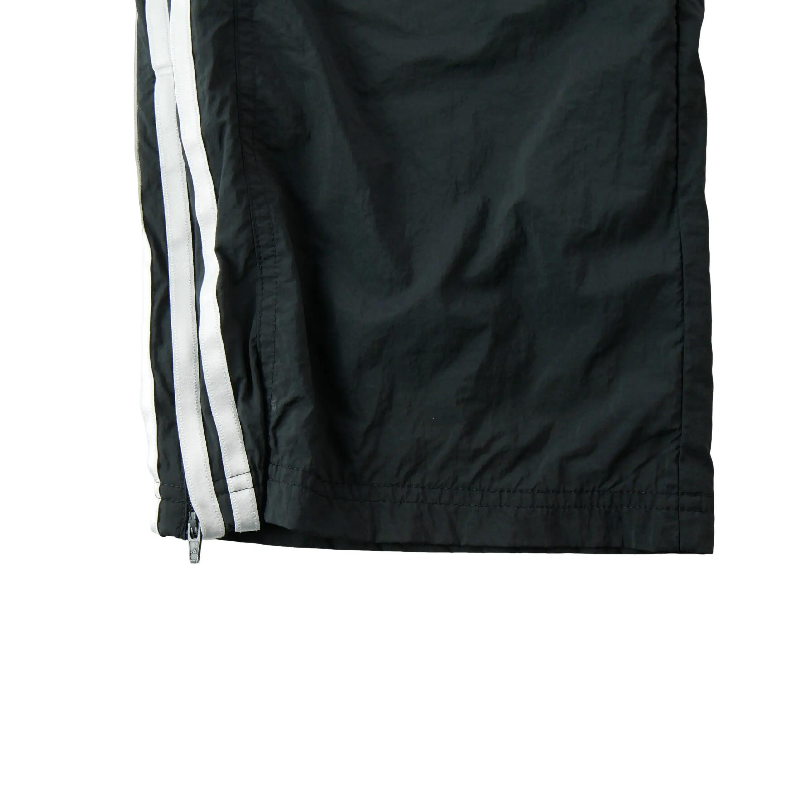 Second hand - Joggings Donna Climaproof Fodera in mesh - Stato eccellente 3/7