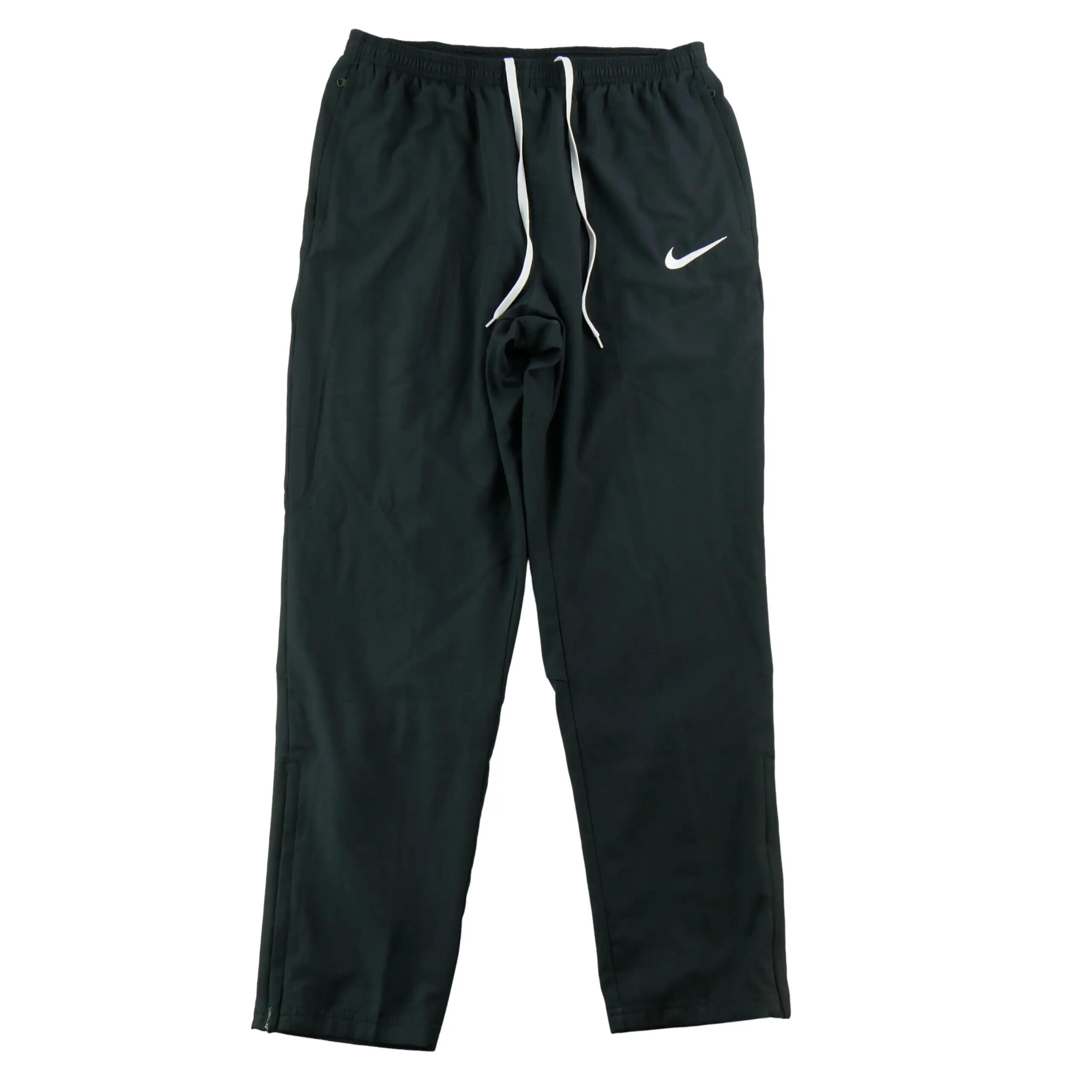 NIKE picture
