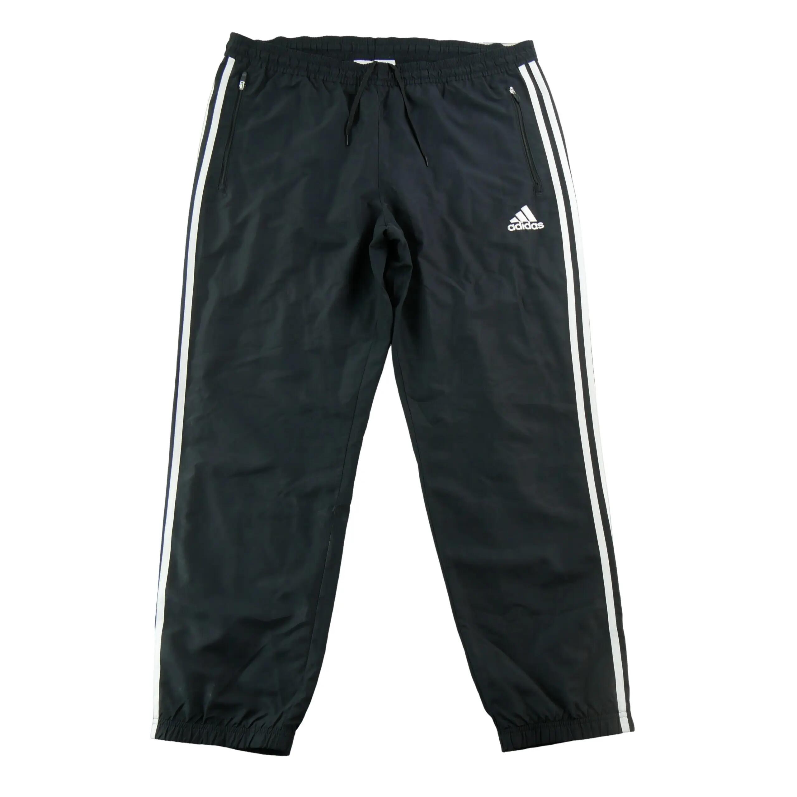 ADIDAS picture