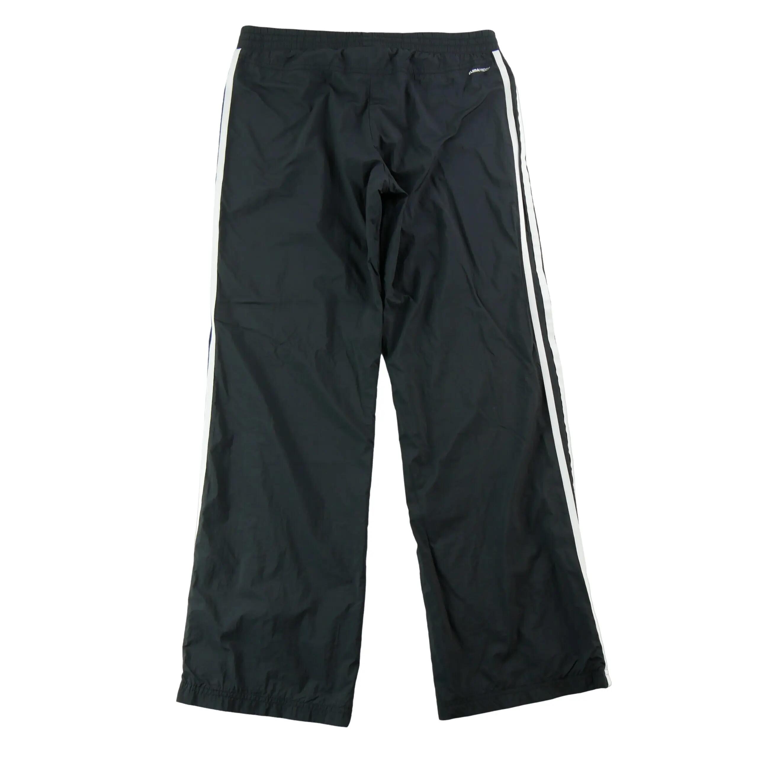 Second hand - Joggings Donna Climaproof Fodera in mesh - Stato eccellente 2/7