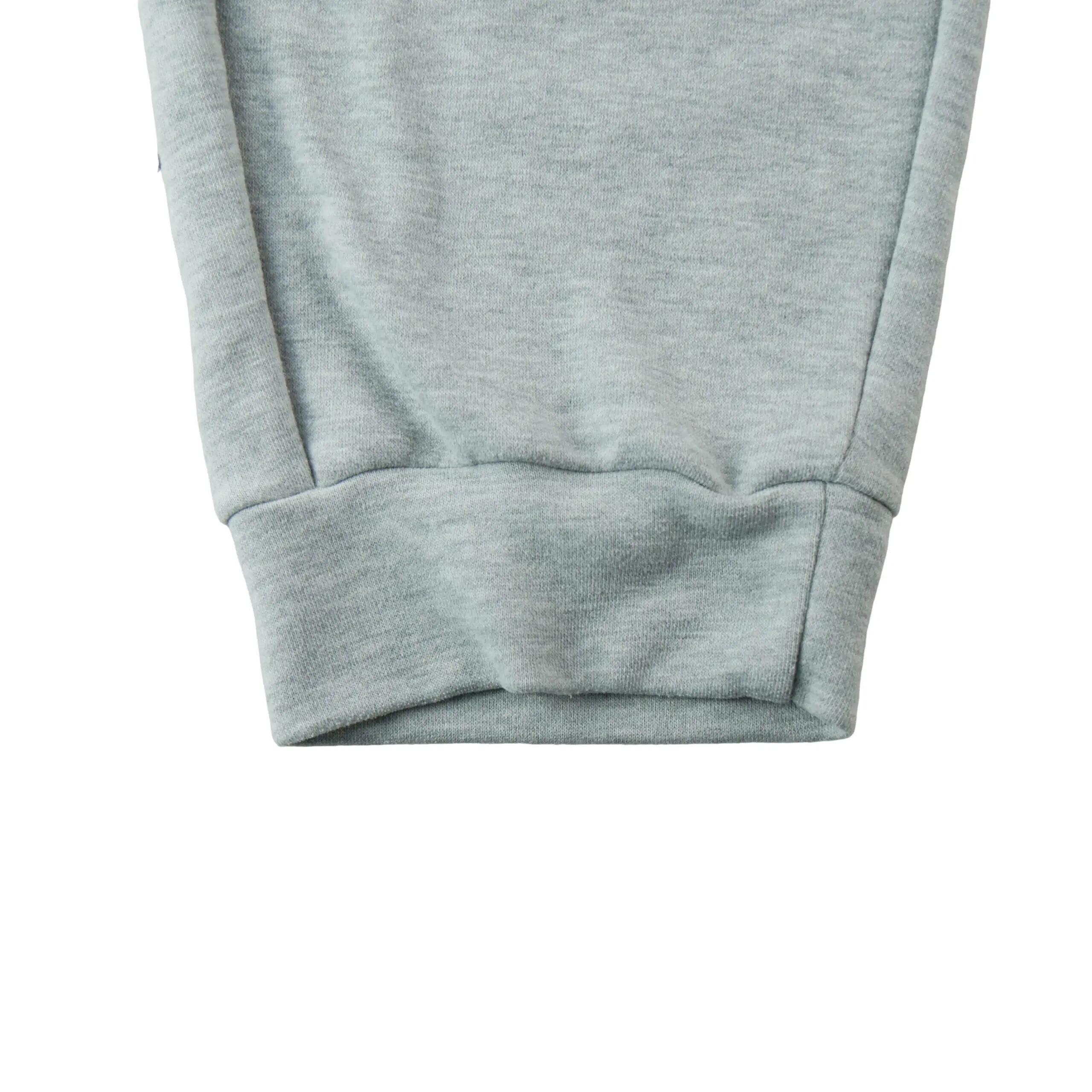 Second hand - Jogging Uomo Jogging 3 strisce Grigio - Stato eccellente 4/7