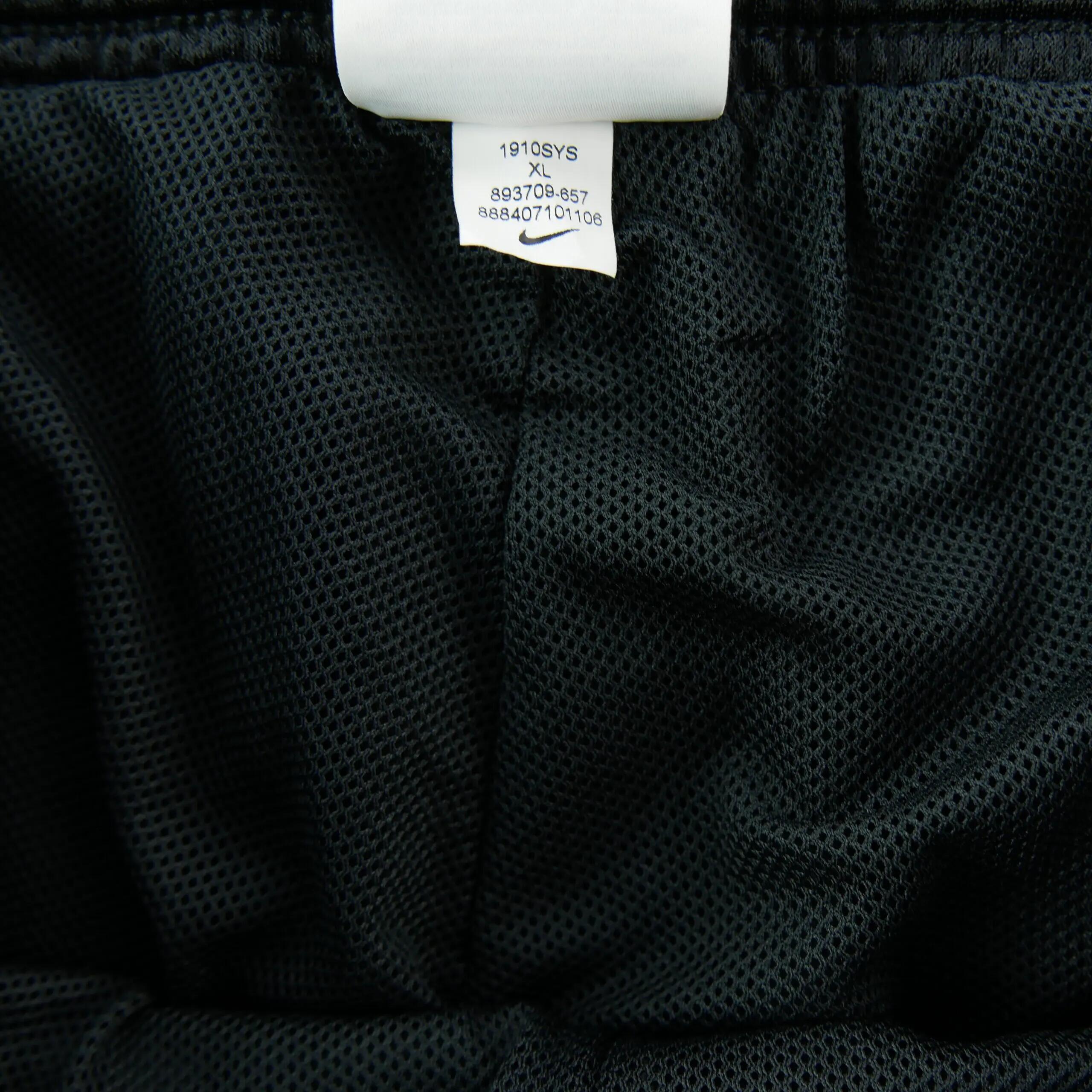 Second life - Joggings Homme Academy 18 Woven Dri-FIT - Jak nowy 7/7