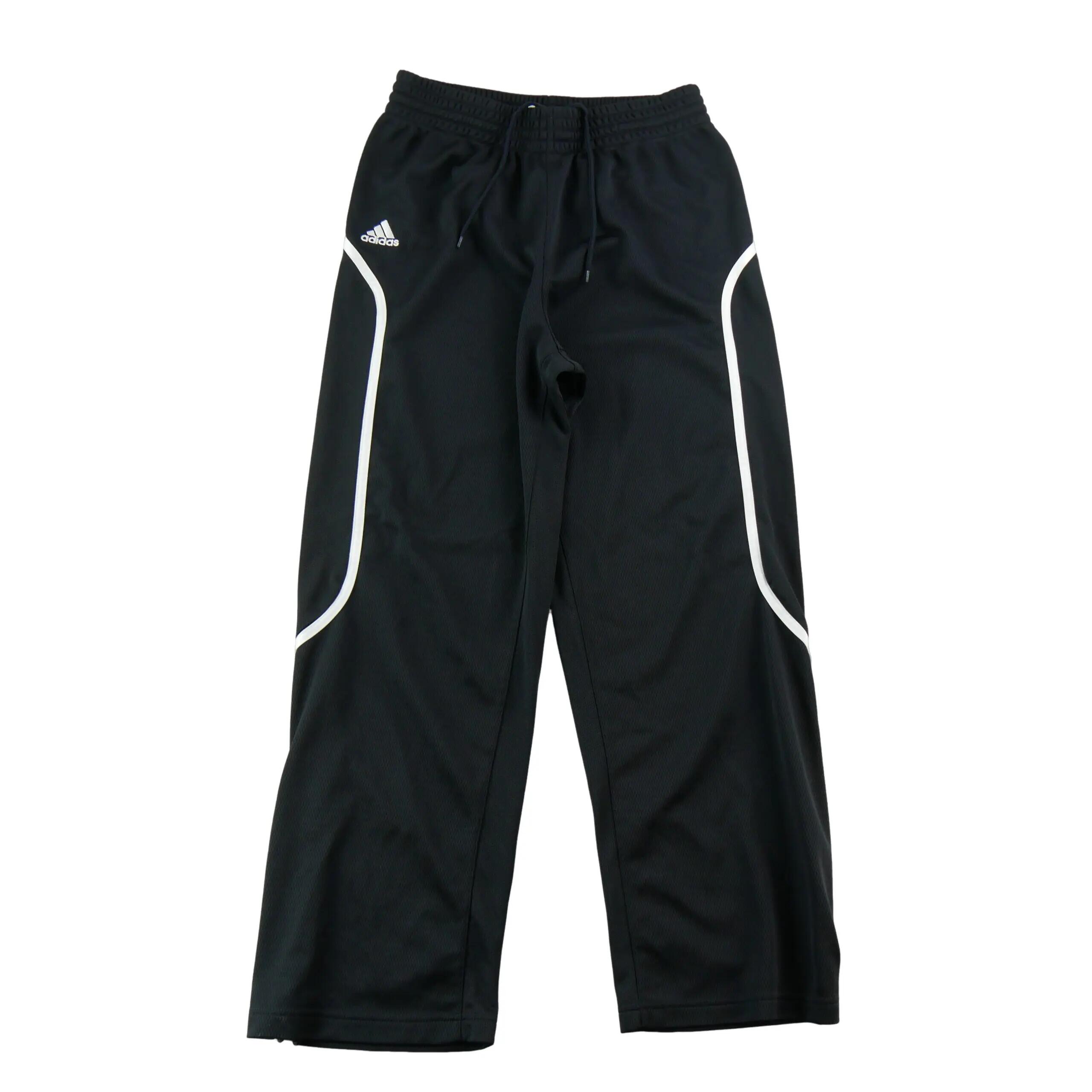 ADIDAS picture
