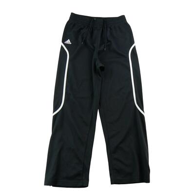 Tweedehands - heren jogging climacool y2k vintage - als nieuw