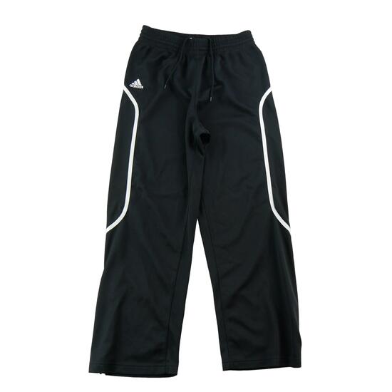 Refurbished - Herren Jogginghose ClimaCool Y2K Vintage - Wie neu