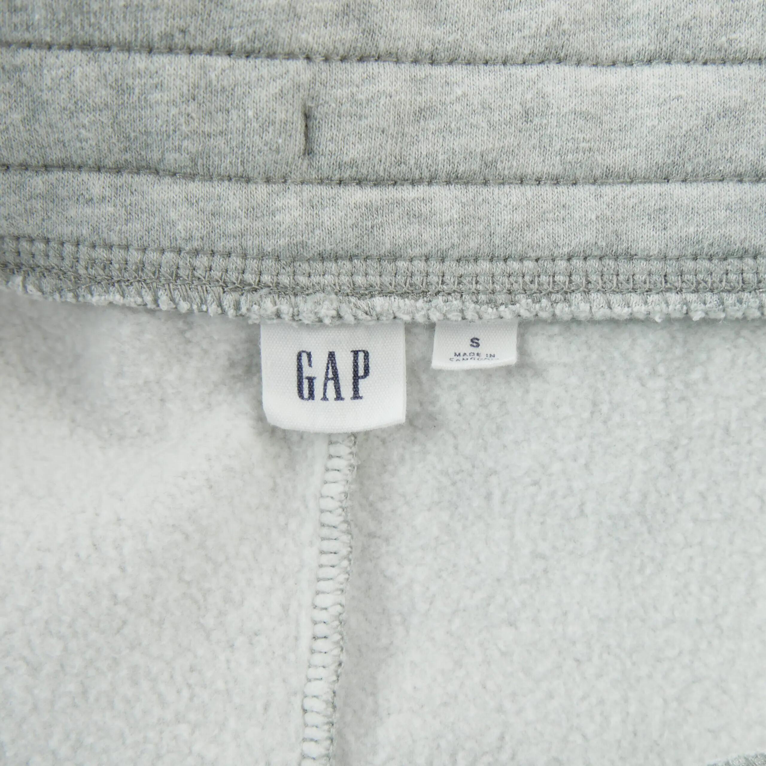 Second hand - Joggings Uomo Logo Joggers Grigio - Stato eccellente 5/6