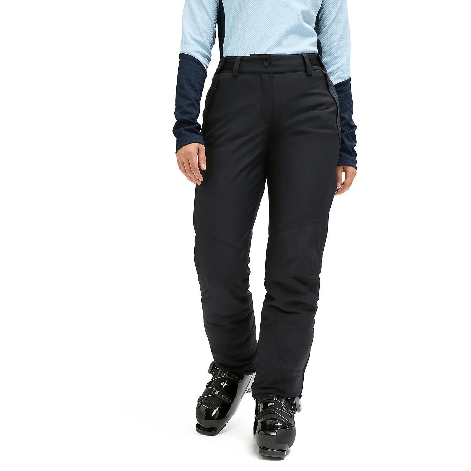Damen Hose Majelletta Vent W 6/8