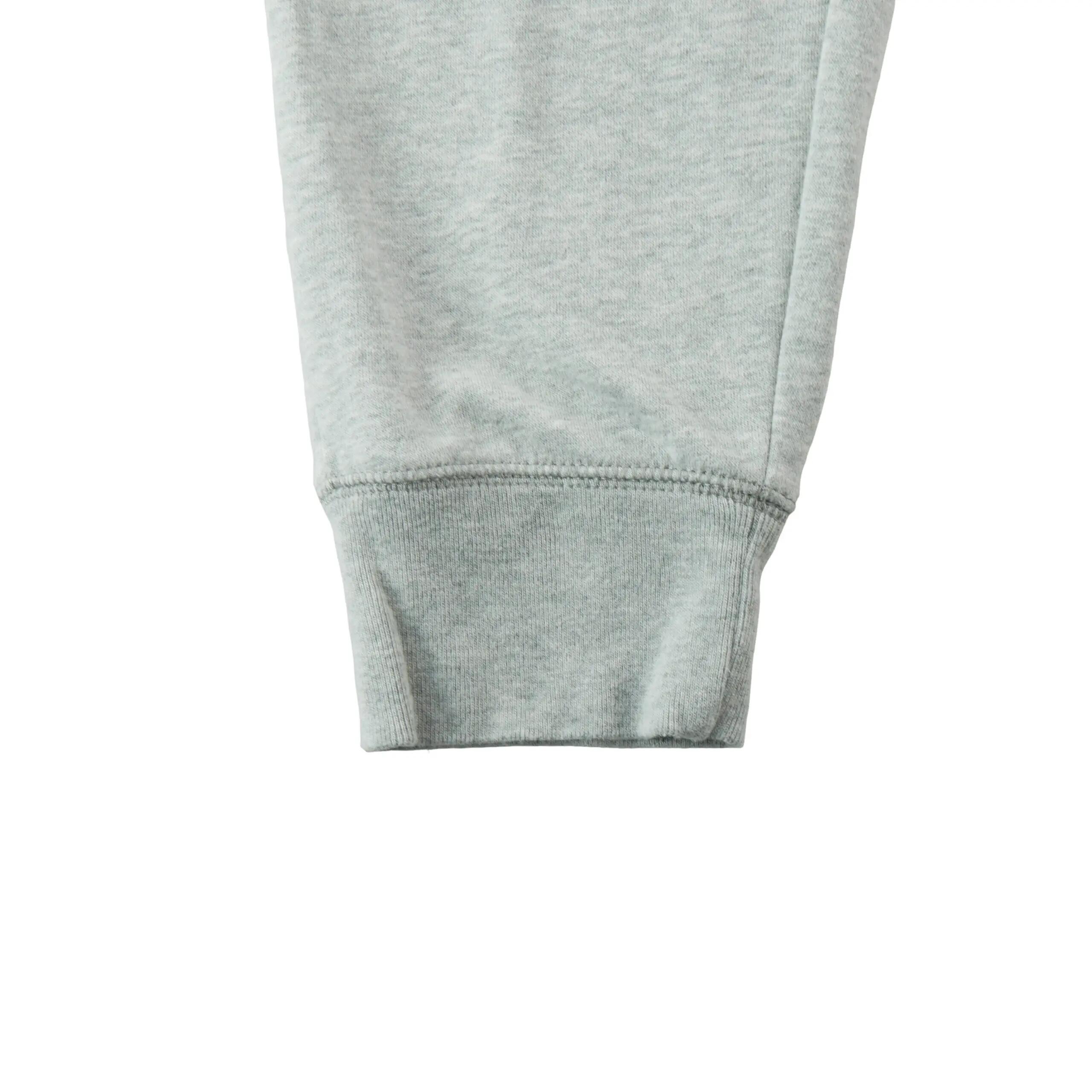 Second hand - Joggings Uomo Logo Joggers Grigio - Stato eccellente 4/6