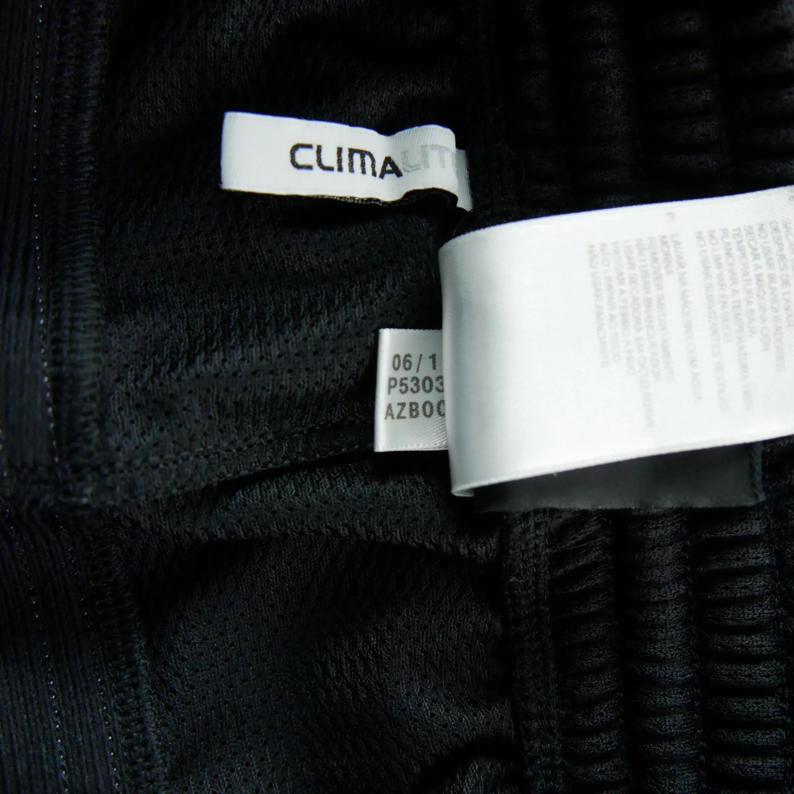 Segunda Vida - Jogging Hombre ClimaCool Y2K Vintage - Excelente 7/7