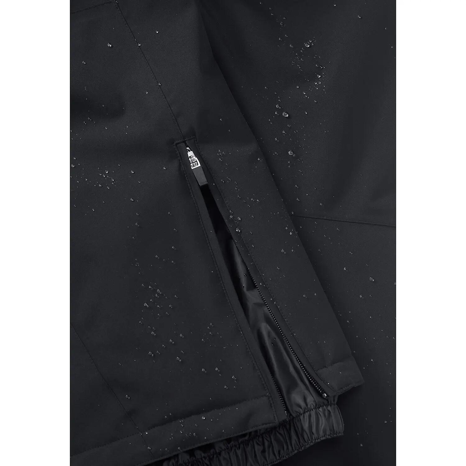 Damen Hose Majelletta Vent W 5/8