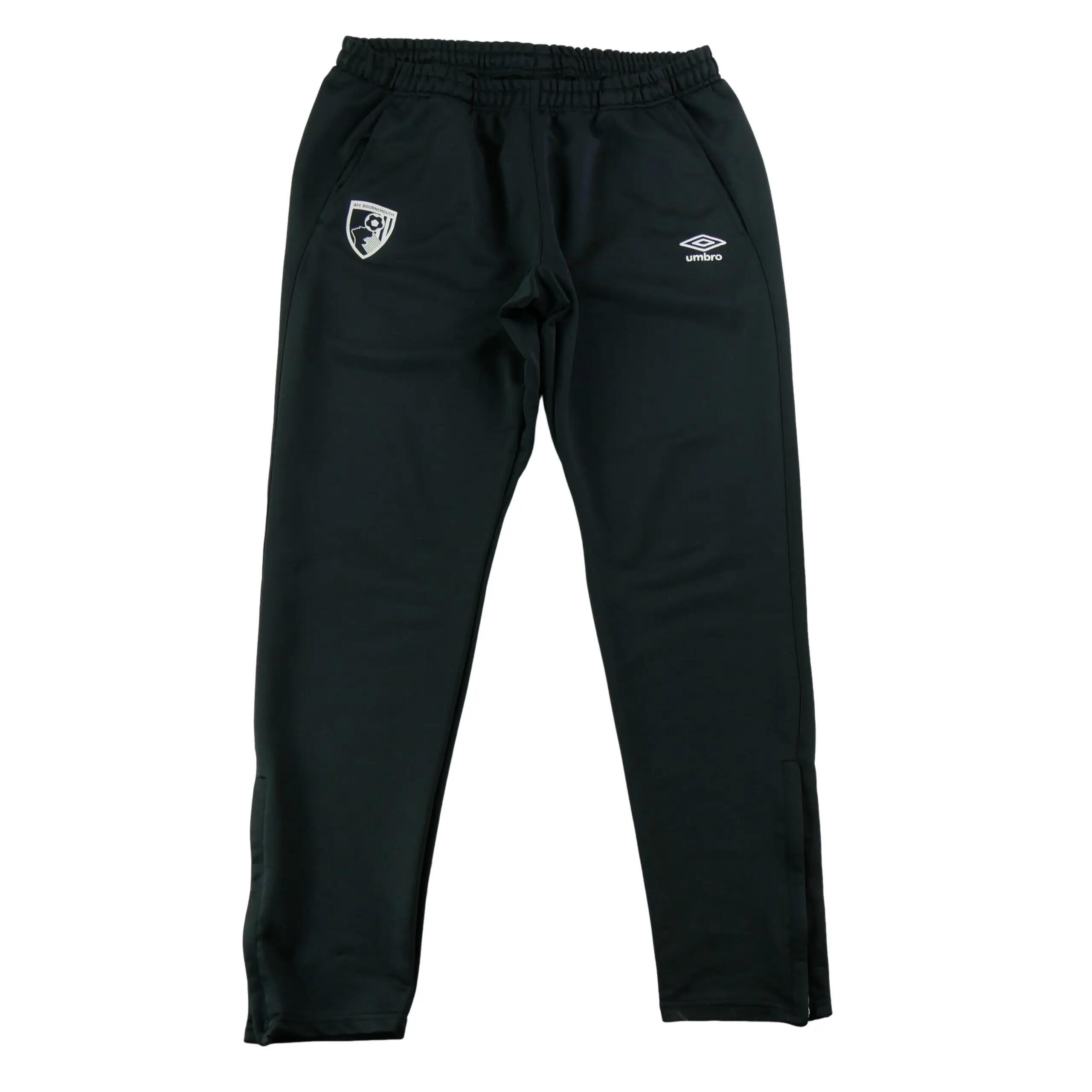 UMBRO picture