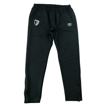 Refurbished - Jogging Herren Bournemouth Mit Reißverschlussbund - Wie neu