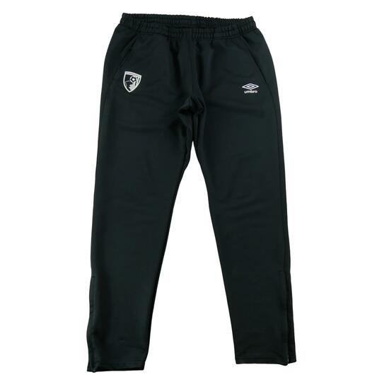 Refurbished - Jogging Herren Bournemouth Mit Reißverschlussbund - Wie neu