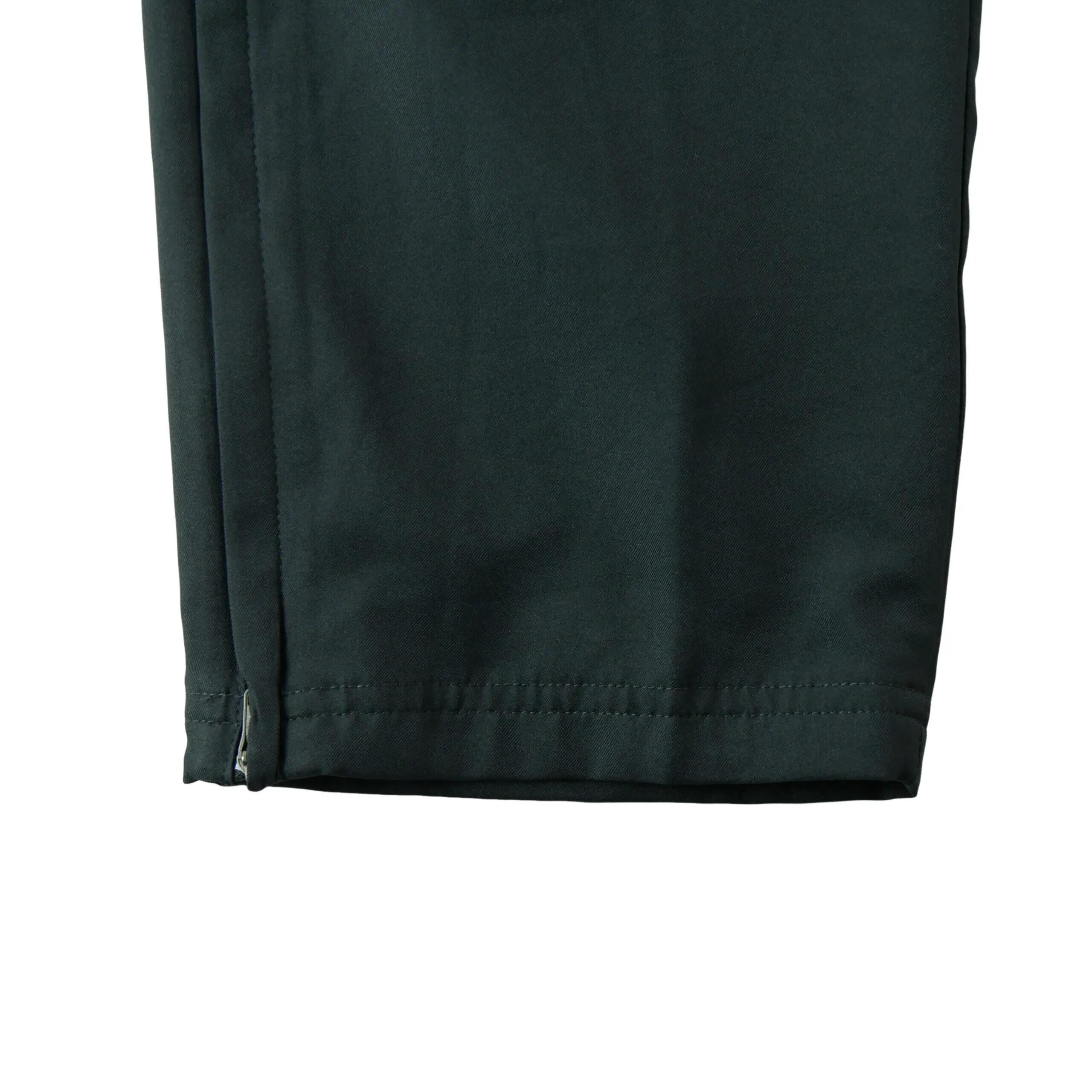 Second life - Joggings Homme Academy 18 Woven Dri-FIT - Jak nowy 4/7