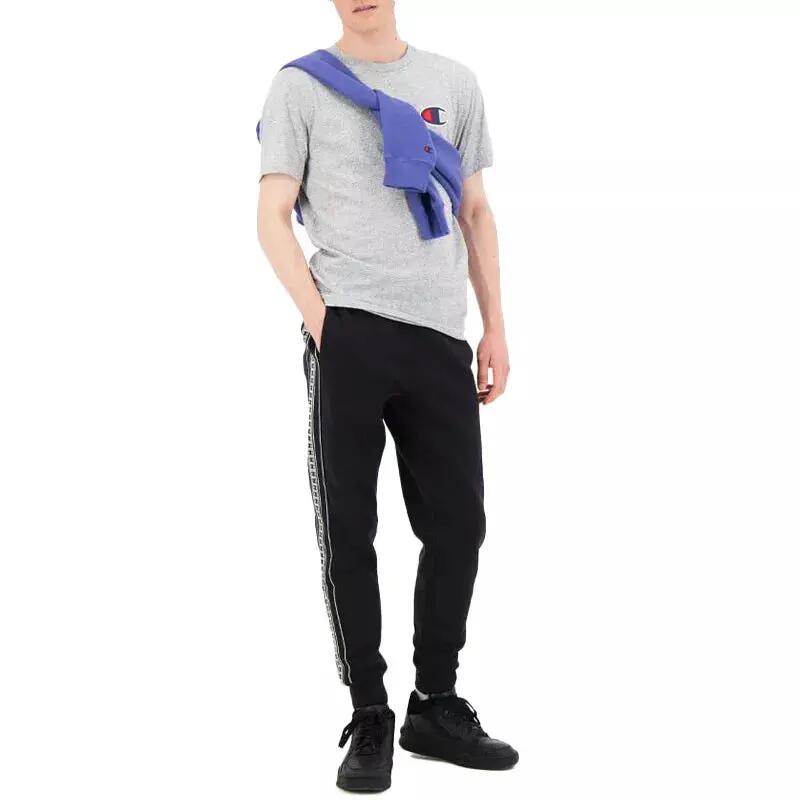 Pantalon de survêtement Champion 5/5